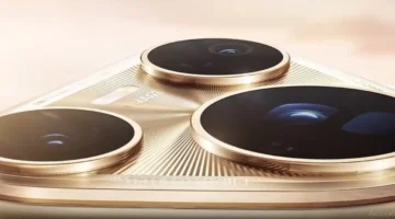 تقنيات تكبير متطورة.. هواوي تختبر 3 مزايا تصوير جديدة بهاتف Pura 90 Ultra